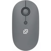 Мышь Oklick 408MW фото 1